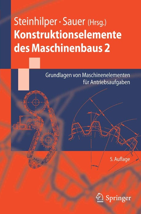 (DOWNLOAD) 