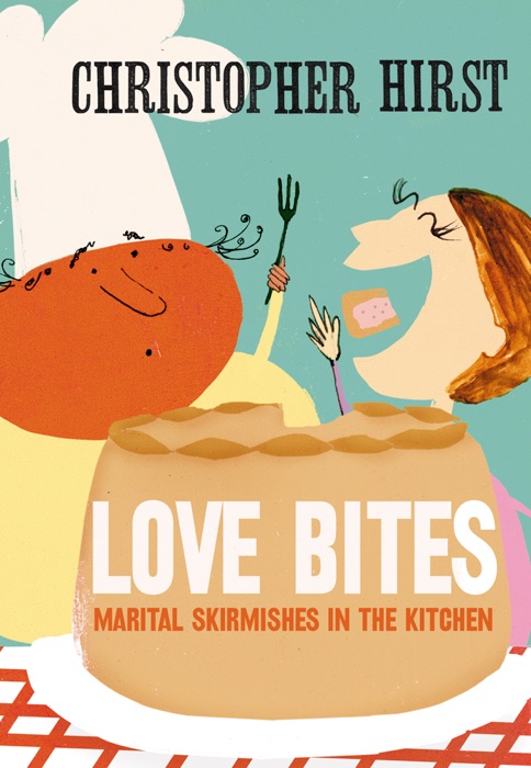 Love Bites