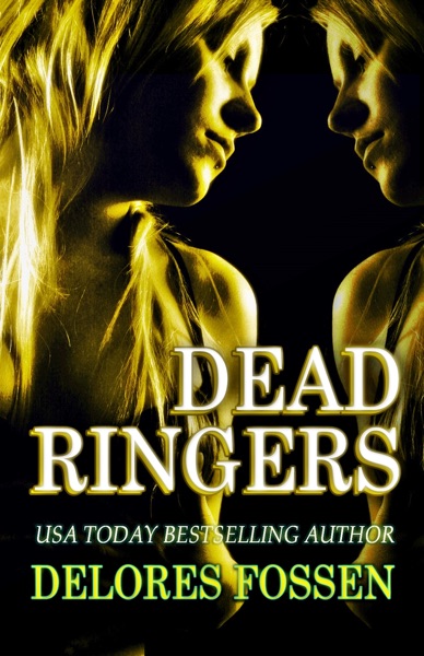 Dead Ringers