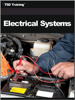 Auto Mechanic - Electrical Systems - TSD Training