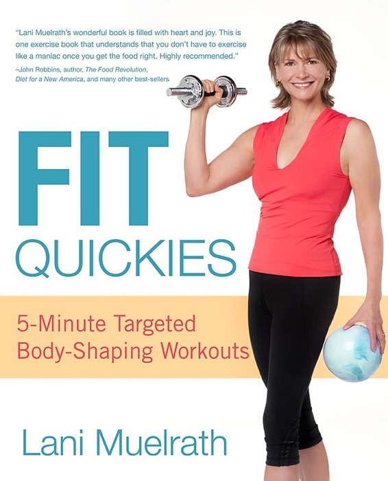 Fit Quickies