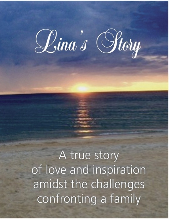 Lina's Story