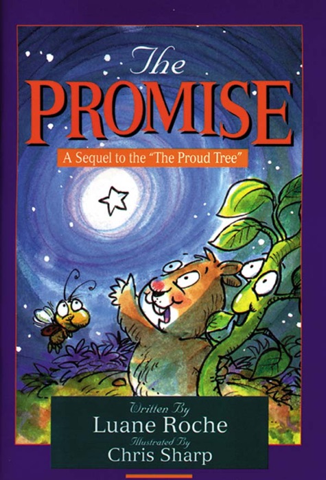 Promise