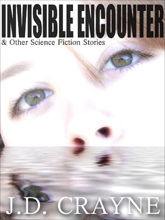 Invisible Encounter