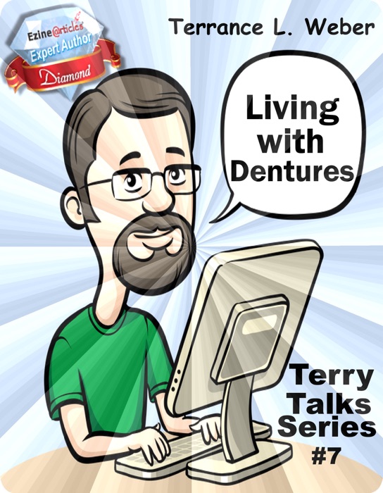 Living With Dentures