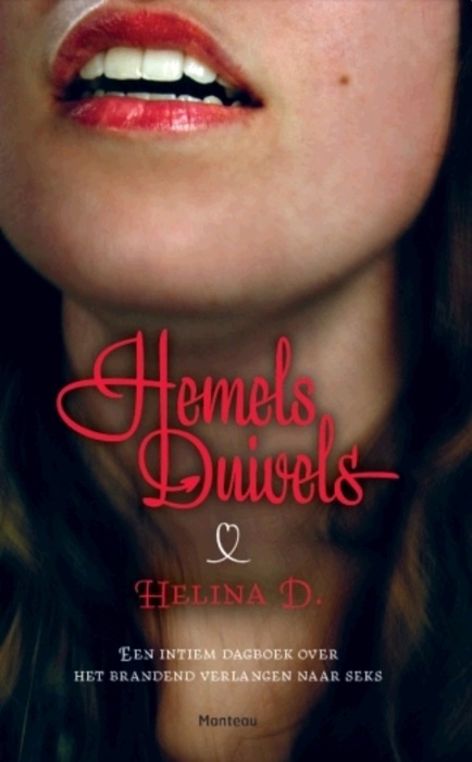 Hemels Duivels