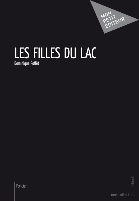 Les filles du lac