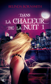 Dans La Chaleur de la Nuit I - Belinda Bornsmith