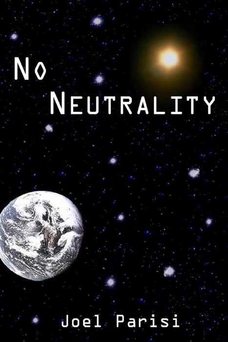 No Neutrality