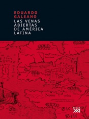 Las venas abiertas de América Latina