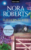 Fliedernächte - Nora Roberts