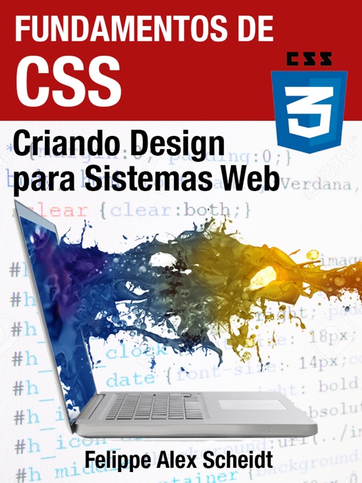 Fundamentos de CSS