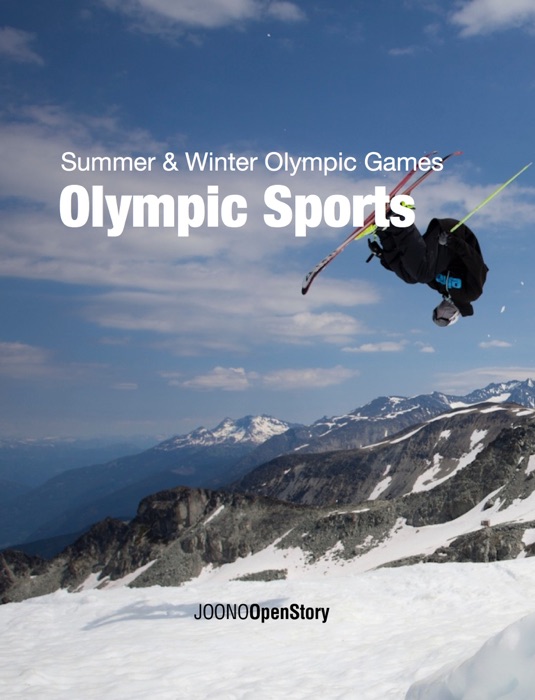 Olympic Sports