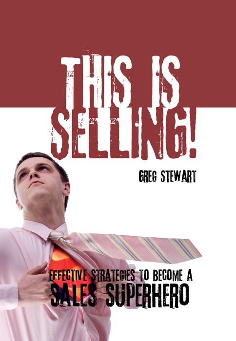 This Is Selling