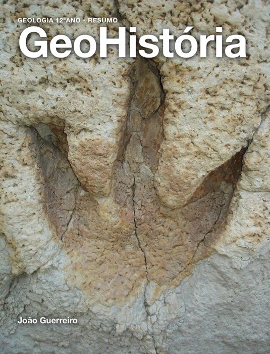 GeoHistória