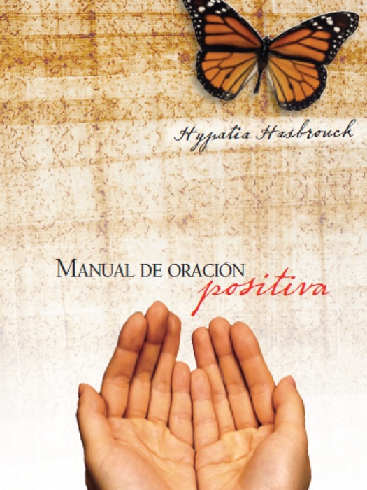 Manual de oración positiva
