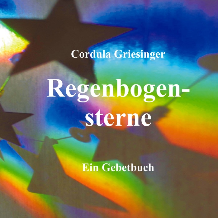 Regenbogensterne