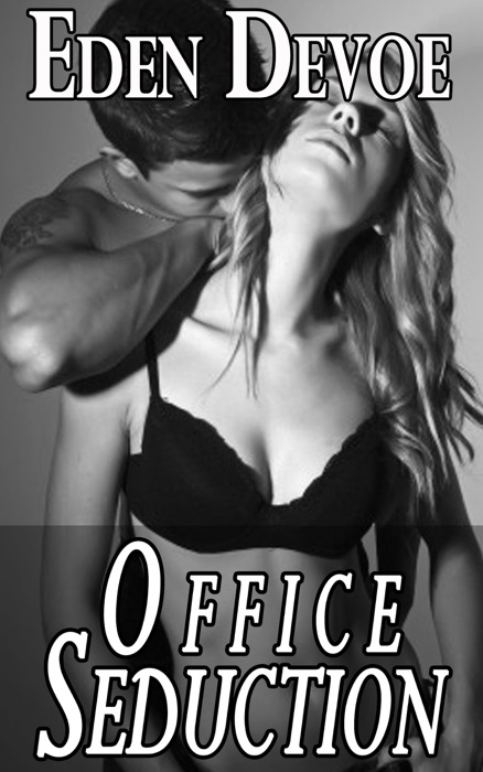 Office Seduction