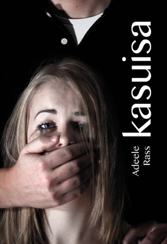 Kasuisa