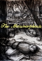 The Metamorphosis: Audio Edition