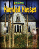 Haunted Houses - Dinah Williams