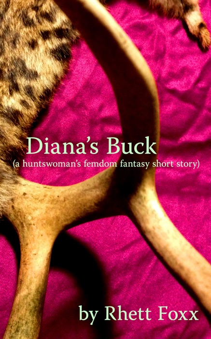 Diana's Buck