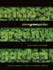 Mark Braunstein - Microgreen Garden artwork