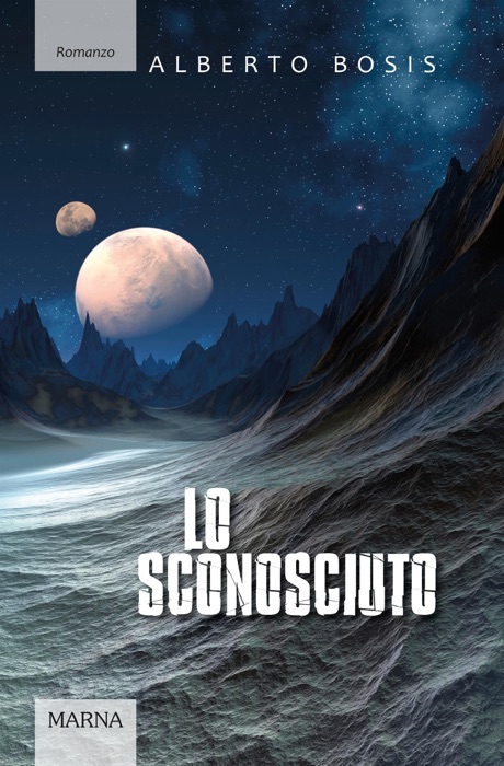 Lo sconosciuto