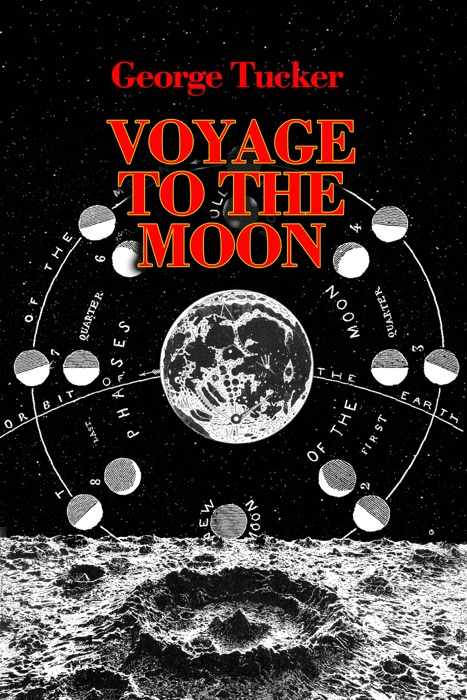 Voyage to the Moon