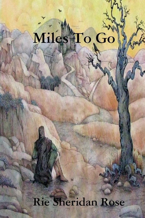 Miles to Go