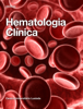 Atlas de Hematologia Clínica - Lucas Santos