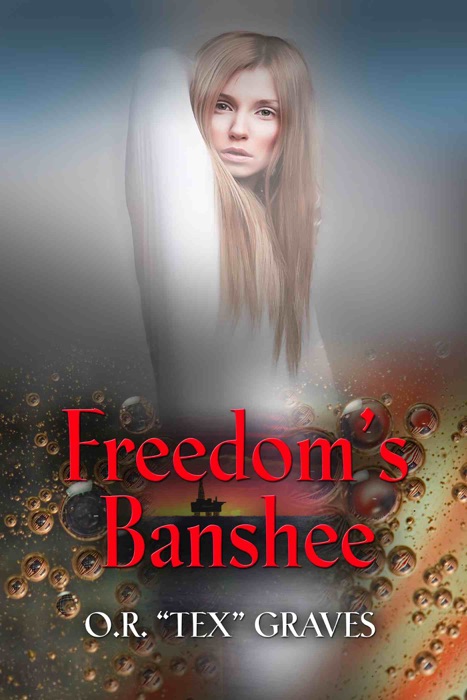 Freedom's Banshee