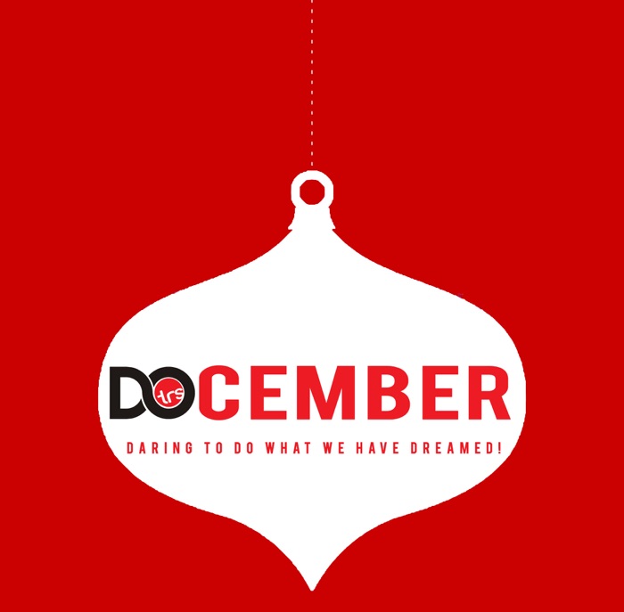 Docember