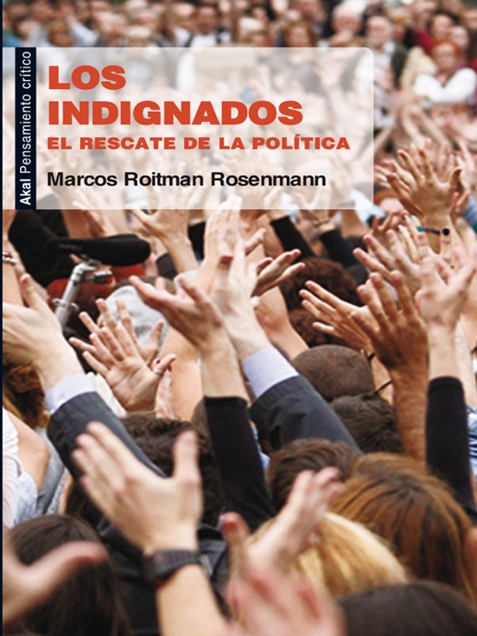 Los Indignados