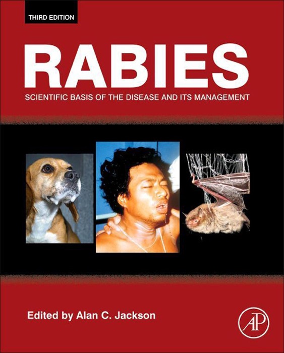 Rabies