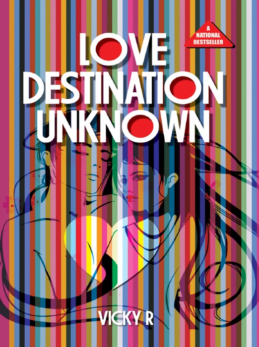 Love: Destination Unknown