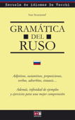 Gramática del ruso - Ivan Strutunnof