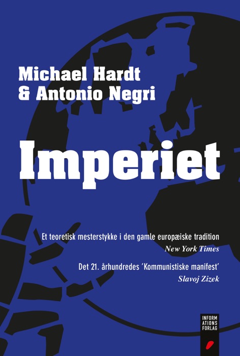 Imperiet