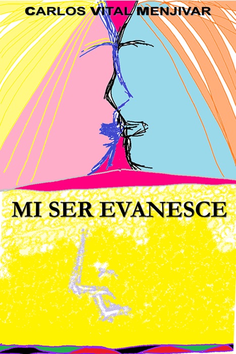 Mi Ser Evanesce