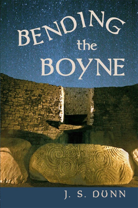 Bending the Boyne