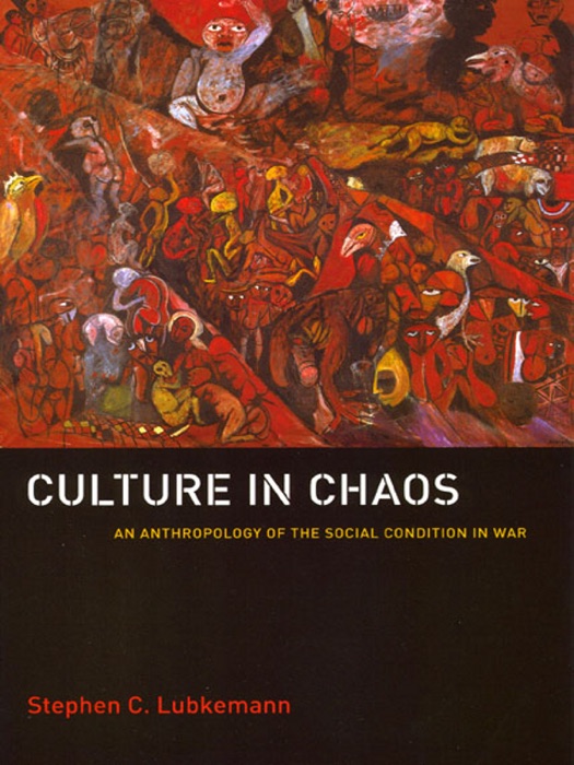 Culture in Chaos