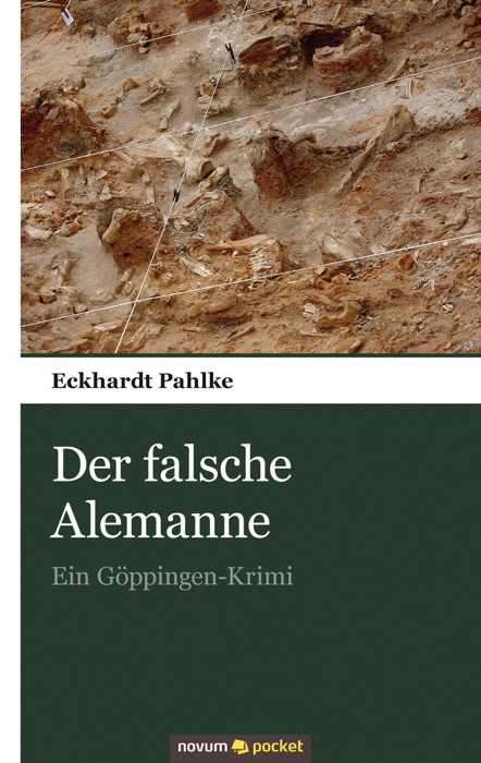 Der falsche Alemanne