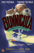 Bunnicula - Deborah Howe & James Howe