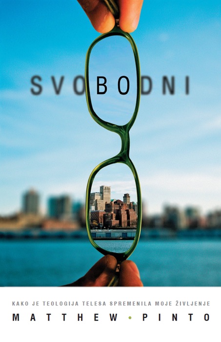 Svobodni