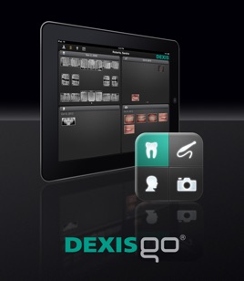 ‎DEXIS Go User Manual on Apple Books