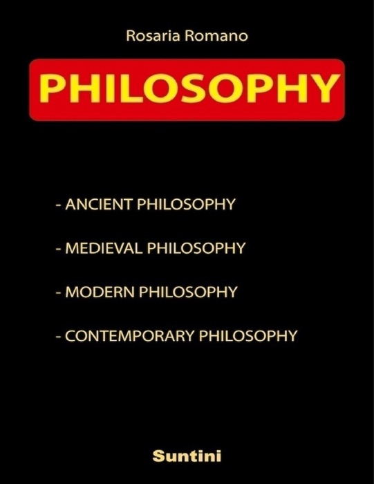 Philosophy