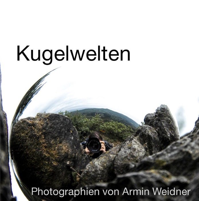 Kugelwelten