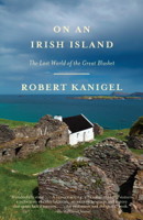 Robert Kanigel - On an Irish Island artwork