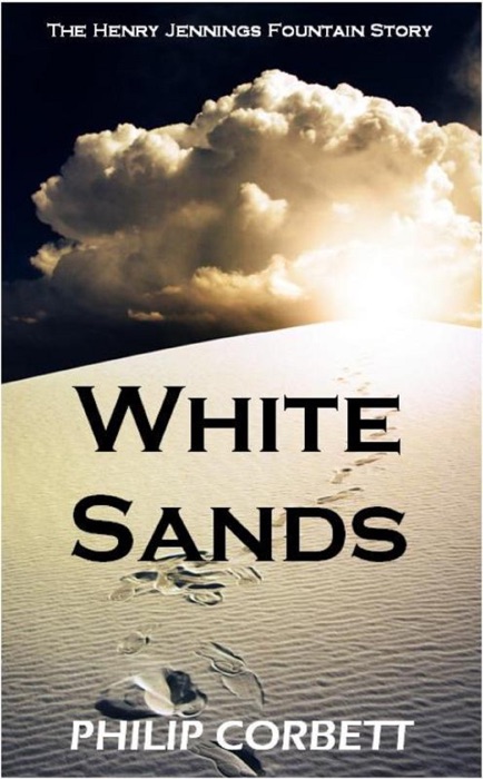 White Sands