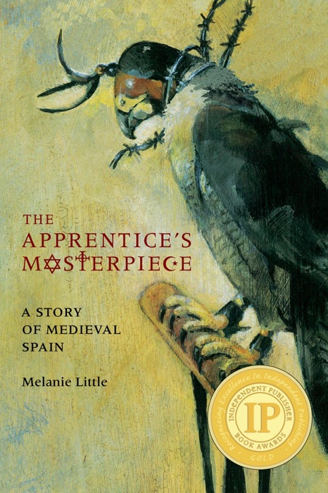 Apprentice's Masterpiece, The